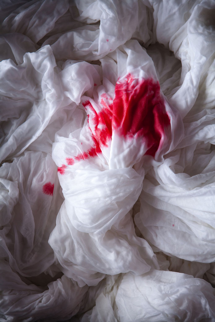 beetroot_leadup